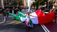 When is Columbus Day, Indigenous Peoples' Day 2025? What to know