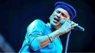 Zubeen Garg Suspected To Have Been Poisoned: His Musician Tells SIT