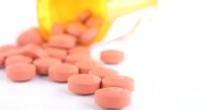Crece un 24% la demanda de antidepresivos en las farmacias españolas durante el último año