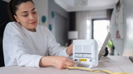 This Seemingly Innocent DIY To Disguise A Router Has A Bigger Problem At Hand
