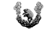 Relámpagos. Antología de haiku en México
