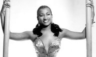 Celia Cruz, la eterna reina del azúcar