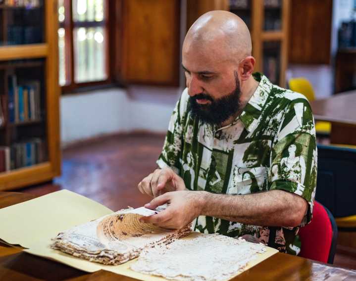 Nueva vía en servicio para solicitar nacionalidad europea abre las puertas a más familias