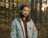 How Noah Kahan's set at Redwest went