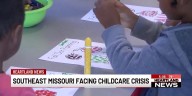Southeast Missouri parents and businesses facing childcare crisis