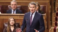 El PP lleva su Plan de Inmigración al Congreso: instará al Gobierno a aplicarlo