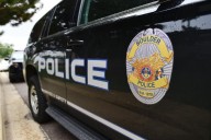 Driver says he was shot at during road rage incident near Boulder