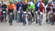 Hidalgo terminó en puesto 19 en Paralimpiada Conade