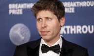 OpenAI se asocia con Broadcom para producir sus propios chips de IA desde 2026