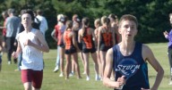 BCR 2025 Regional Cross County Preview