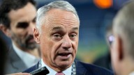Crece la posibilidad de que MLB permita a sus jugadores participar en los Juegos Olímpicos de Los Ángeles 2028