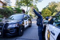 Public police radio channels go silent in Oakland, Alameda County