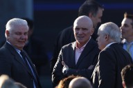 Candidato del partido de Milei renunció a su candidatura en Legislativas de Argentina por este motivo