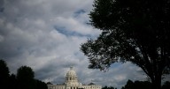 Why, as a faith leader, I didn't sign this gun petition