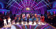 Strictly Come Dancing fans horrified as leaked spoiler confirms 'shocking' dance