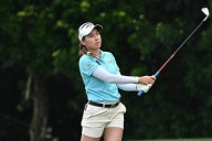 2025 Buick LPGA Shanghai: Prize Money Breakdown & Winner’s Payout This year's edition features a boosted prize purse of $2.2 million - a $100,000 increase from the previous total. Navya Mishra 11 hrs 