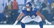 Week 6 NFL TV Schedule and Open Thread