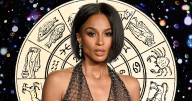 Daily Horoscope Readings for Every Zodiac Sign: Oct 22, 2025