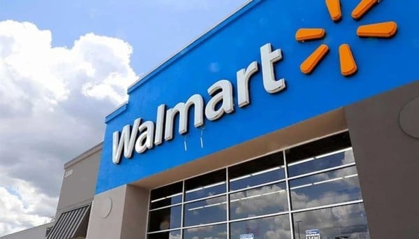 Walmart se asocia con OpenAI para ofrecer compras en ChatGPT