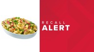 Sprouts recalls pasta salad due to Listeria risk
