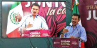Retomarán obras en la Mercado de Abasto