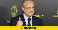 No habrá paz para Xabi Alonso hasta que no rectifique; Florentino Pérez fue muy claro y debe cumplir