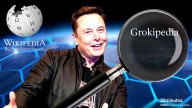 ¿Qué dice Grokipedia sobre Sánchez o Feijóo? Las diferencias entre la nueva enciclopedia de Elon Musk y la tradicional Wikipedia