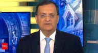 'Why am I under protection?': Envoy Dinesh Patnaik says Indians feeling unsafe in Canada; 'I find it strange'
