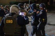 Federal court to weigh Trump’s deployment of National Guard troops in Chicago area