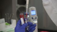Las Vegas police shorten DUI testing delays, speeding up court cases