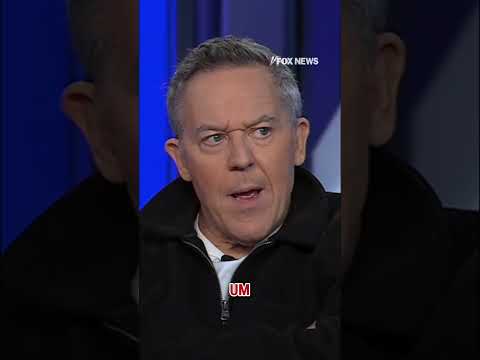 Greg Gutfeld: Chicago Mayor Brandon Johnson is 'stupid' for this #chicago #shorts #police