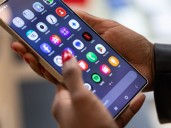 Celulares y Smart TV a precio de fábrica: las 5 claves del nuevo sistema que compite con Amazon