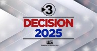 UPDATE: Commission chair to answer SPLOST questions as early voting continues in Walker Co.
