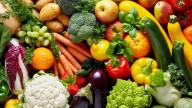 Healthy Food, Small Market Program launching to expand access to nutritious options in Toledo