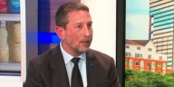Consul General of Israel to the Southeast reacts to the latest ceasefire efforts with Hamas