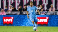 Jordi Alba announces retirement at end of Inter Miami’s 2025 playoff run