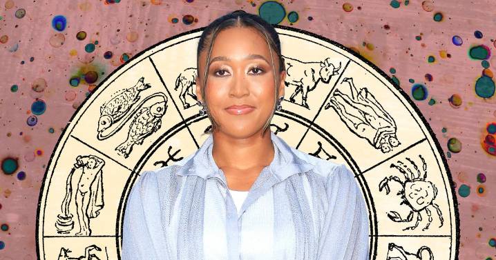 Daily Horoscope Readings for Every Zodiac Sign: Oct 21, 2025