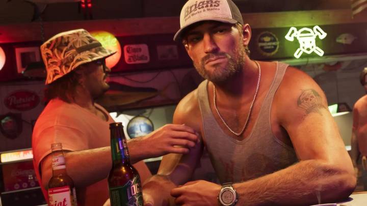 Rockstar accused of 'the most ruthless act of union busting in the history of the UK games industry' after firing dozens of employees who were allegedly attempting to form a union