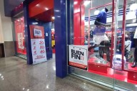 El Buen Fin 2025: ¿Cuándo empieza y qué tendrá de diferente contra las ediciones pasadas?