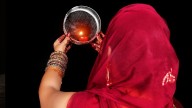 Karwa Chauth 2025: Must-Know Do's And Don'ts For This Auspicious Festival