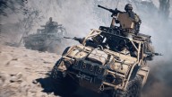 Battlefield 6 Vehicle Guide: How to Use All 9 Vehicles Effectively