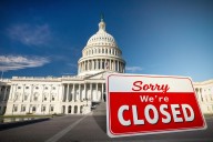 ¿Trabajas para el gobierno? Todo lo que debes saber sobre el pago retroactivo