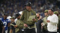 Shane Steichen on the Colts fast start and looking ahead