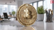 Leading TradFi Derivatives Marketplace CME Group Expands Crypto Offerings to 24/7