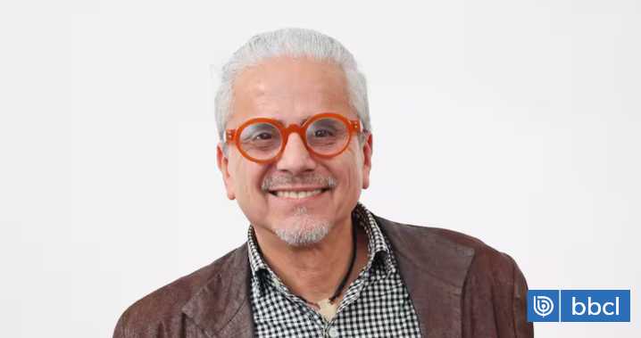 Pablo Herrera: "Me di cuenta que los políticos poseen poder para hacer cambios a través de leyes"