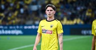Former Hearts defender gives AEK Athens inside scoop on Aberdeen as he makes demand to teammates