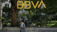 BBVA eleva la previsión de crecimiento de Asturias al 2,3% en 2025 y al 1,9% en 2026