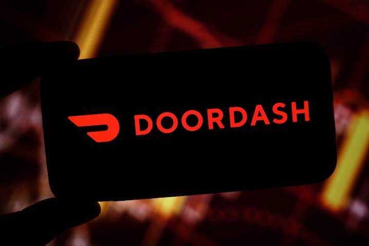 Major change coming to DoorDash: Will it affect customers, restaurants?