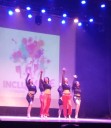 Llega al Teatro Plaza “INCLUDANCE”: un encuentro de inclusión y arte que transforma