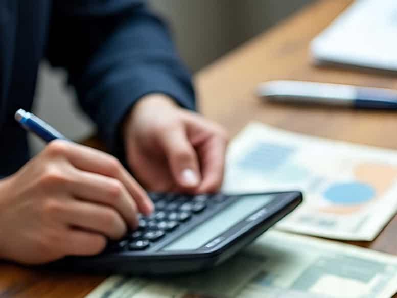 SBI Life Q2 Results: PAT down 6%, misses estimates; gross premium income meets mark